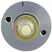 Втягивающее реле стартера SSM1075 Втягивающее реле стартера SSM1075