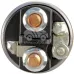 Втягивающее реле стартера SSM1075 Втягивающее реле стартера SSM1075