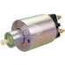 Втягивающее реле стартера SSM1075 Втягивающее реле стартера SSM1075