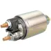 Втягивающее реле стартера SSM1075 Втягивающее реле стартера SSM1075