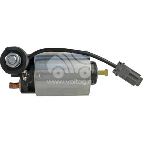Втягивающее реле стартера SSM1081 Втягивающее реле стартера SSM1081