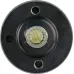 Втягивающее реле стартера SSM1081 Втягивающее реле стартера SSM1081