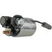 Втягивающее реле стартера SSM1081 Втягивающее реле стартера SSM1081