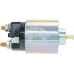 Втягивающее реле стартера SSM1085 Втягивающее реле стартера SSM1085