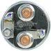 Втягивающее реле стартера SSM1085 Втягивающее реле стартера SSM1085