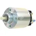 Втягивающее реле стартера SSM1085 Втягивающее реле стартера SSM1085