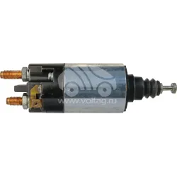 Втягивающее реле стартера SSM1087 Втягивающее реле стартера SSM1087