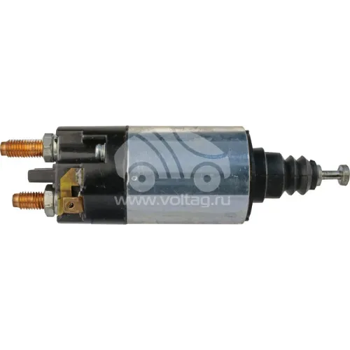 Втягивающее реле стартера SSM1087 Втягивающее реле стартера SSM1087