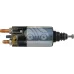 Втягивающее реле стартера SSM1087 Втягивающее реле стартера SSM1087