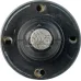 Втягивающее реле стартера SSM1087 Втягивающее реле стартера SSM1087