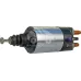 Втягивающее реле стартера SSM1087 Втягивающее реле стартера SSM1087