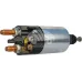 Втягивающее реле стартера SSM1087 Втягивающее реле стартера SSM1087