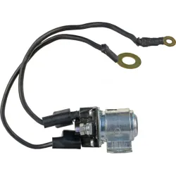 Втягивающее реле стартера SSM1089 Втягивающее реле стартера SSM1089