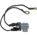 Втягивающее реле стартера SSM1089 Втягивающее реле стартера SSM1089