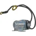Втягивающее реле стартера SSM1089 Втягивающее реле стартера SSM1089