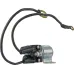 Втягивающее реле стартера SSM1089 Втягивающее реле стартера SSM1089
