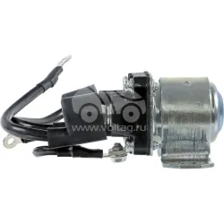 Втягивающее реле стартера SSM1090 Втягивающее реле стартера SSM1090