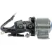 Втягивающее реле стартера SSM1090 Втягивающее реле стартера SSM1090