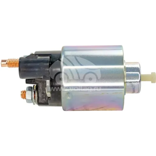 Втягивающее реле стартера SSM1136 Втягивающее реле стартера SSM1136