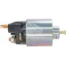 Втягивающее реле стартера SSM1136 Втягивающее реле стартера SSM1136