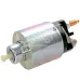 Втягивающее реле стартера SSM1136 Втягивающее реле стартера SSM1136