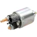 Втягивающее реле стартера SSM1136 Втягивающее реле стартера SSM1136