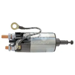 Втягивающее реле стартера SSM1139 Втягивающее реле стартера SSM1139