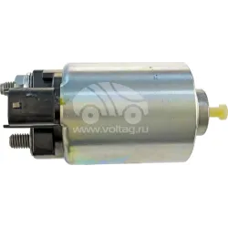 Втягивающее реле стартера SSM1145 Втягивающее реле стартера SSM1145