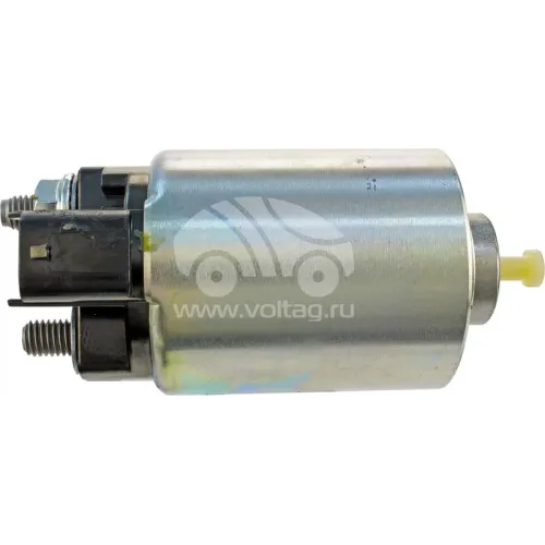 Втягивающее реле стартера SSM1145 Втягивающее реле стартера SSM1145