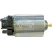 Втягивающее реле стартера SSM1145 Втягивающее реле стартера SSM1145