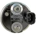 Втягивающее реле стартера SSM1145 Втягивающее реле стартера SSM1145
