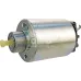 Втягивающее реле стартера SSM1145 Втягивающее реле стартера SSM1145