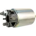 Втягивающее реле стартера SSM1145 Втягивающее реле стартера SSM1145
