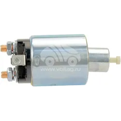 Втягивающее реле стартера SSM1160 Втягивающее реле стартера SSM1160