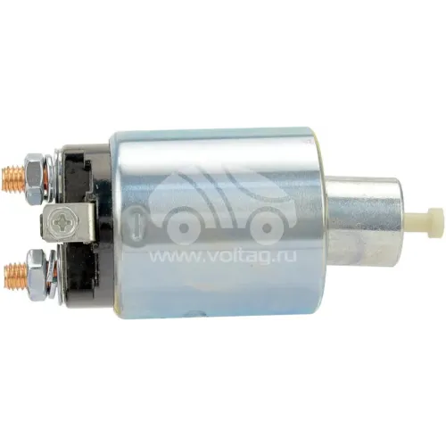 Втягивающее реле стартера SSM1160 Втягивающее реле стартера SSM1160
