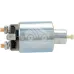 Втягивающее реле стартера SSM1160 Втягивающее реле стартера SSM1160