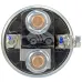 Втягивающее реле стартера SSM1160 Втягивающее реле стартера SSM1160