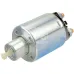 Втягивающее реле стартера SSM1160 Втягивающее реле стартера SSM1160