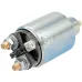 Втягивающее реле стартера SSM1160 Втягивающее реле стартера SSM1160