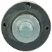 Втягивающее реле стартера SSM1195