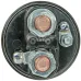 Втягивающее реле стартера SSM1195