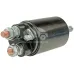 Втягивающее реле стартера SSM1195