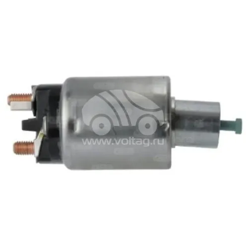 Втягивающее реле стартера SSM1208 Втягивающее реле стартера SSM1208