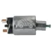 Втягивающее реле стартера SSM1208 Втягивающее реле стартера SSM1208