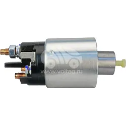 Втягивающее реле стартера SSM1210 Втягивающее реле стартера SSM1210