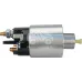 Втягивающее реле стартера SSM1210
