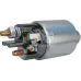 Втягивающее реле стартера SSM1210