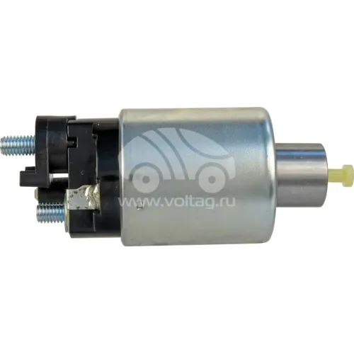 Втягивающее реле стартера SSM1216 Втягивающее реле стартера SSM1216