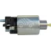 Втягивающее реле стартера SSM1216 Втягивающее реле стартера SSM1216