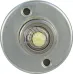 Втягивающее реле стартера SSM1216 Втягивающее реле стартера SSM1216